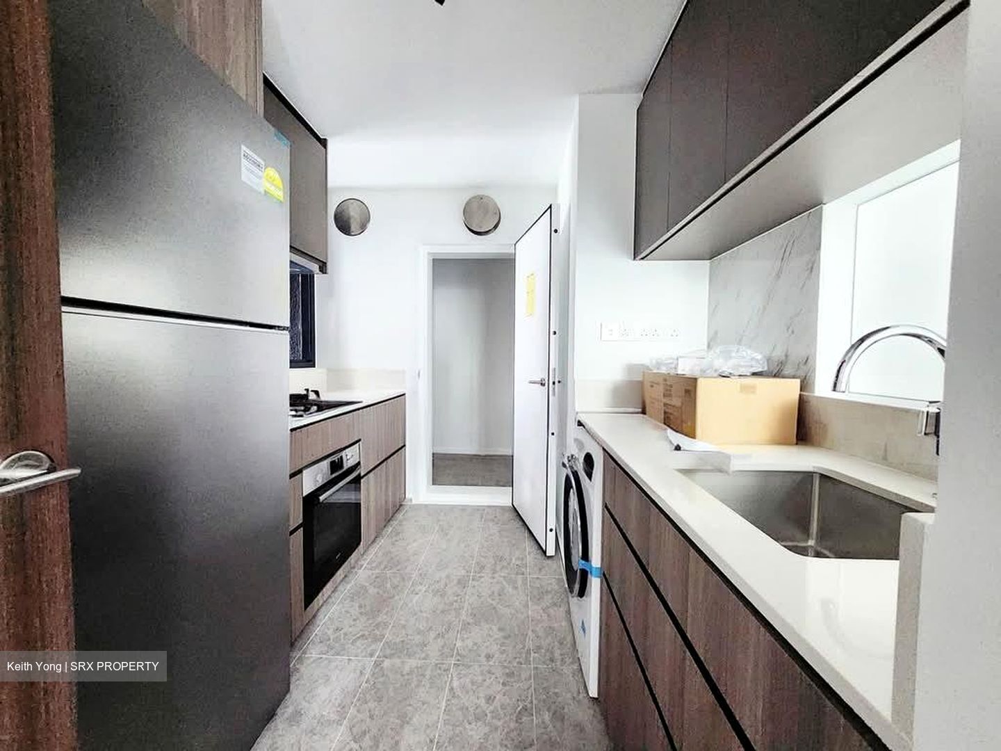 Bartley Vue (D19), Apartment #597732851